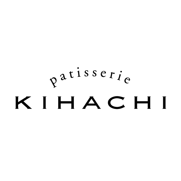 patisserie KIHACHI監修 トライフルショートケーキ【イオンのクリスマス】 商品画像2