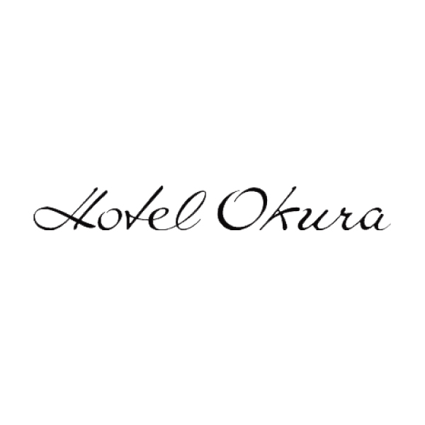 ホテルオークラ キャラメルダブルナッツショコラ【イオンのクリスマス】 商品画像2