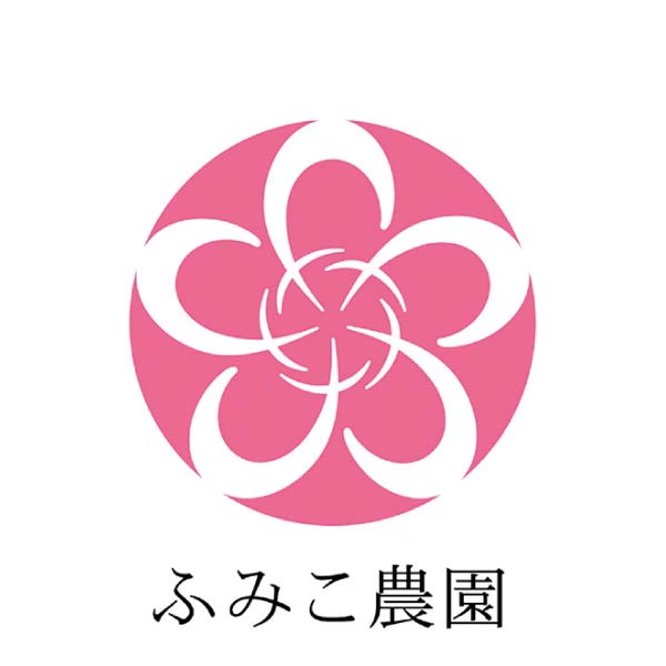 ふみこ農園 白桃＆梅ドリンク10本セット【夏の贈りもの・お中元】[DP-10]　商品画像2