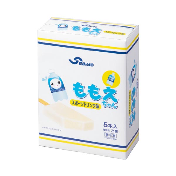 セイヒョー 新潟ご当地アイスセット ’25【夏の贈りもの・お中元】　商品画像2