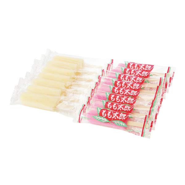 セイヒョー 新潟ご当地アイスセット ’26【夏の贈りもの・お中元】[10001899]　商品画像2