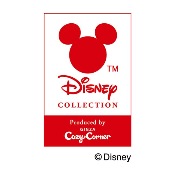 銀座コージーコーナー ＜ディズニー＞クリスマスギフト【冬の贈りもの・お歳暮】[DXG30]　商品画像2