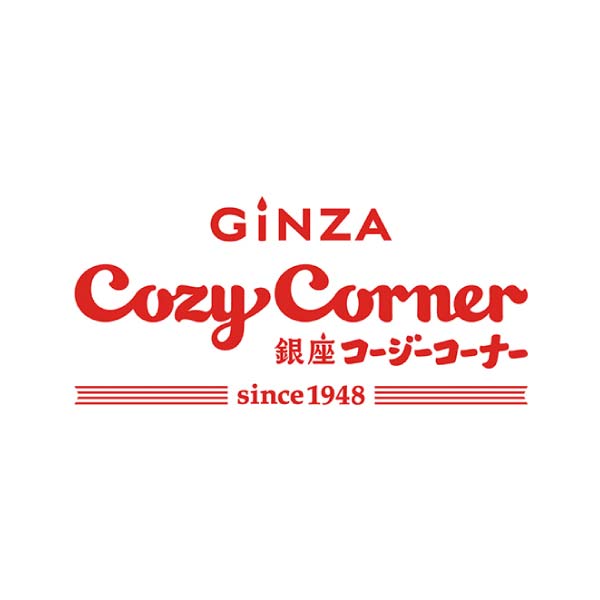 銀座コージーコーナー ギフトアソート【冬の贈りもの・お歳暮】[GA30W]　商品画像2