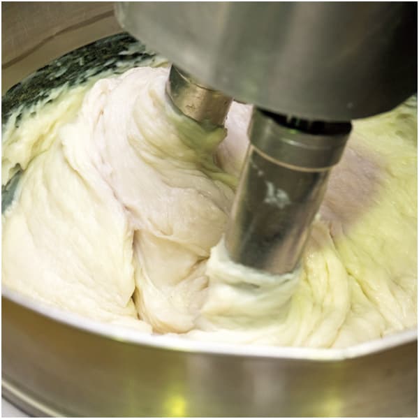 白謙かまぼこ店 秀笹詰合せ【冬の贈りもの・お歳暮】[JU-SY]　商品画像2