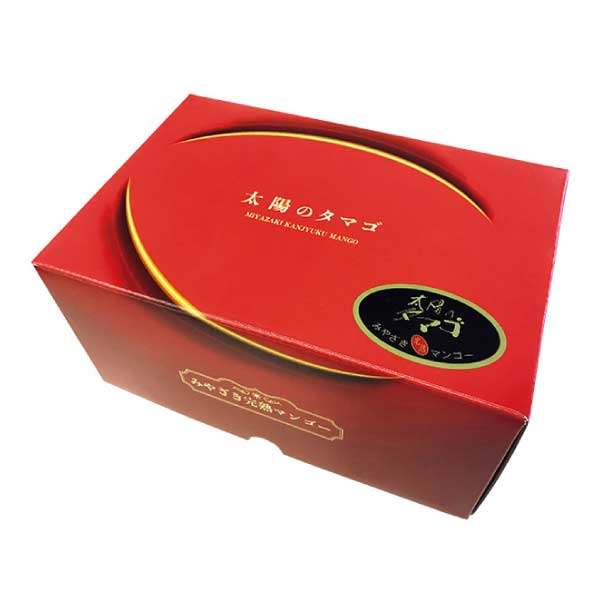 宮崎県産(こばやし地区本部) 太陽のタマゴ(お届け期間：6/11〜7/10)【夏の贈りもの・お中元】　商品画像2