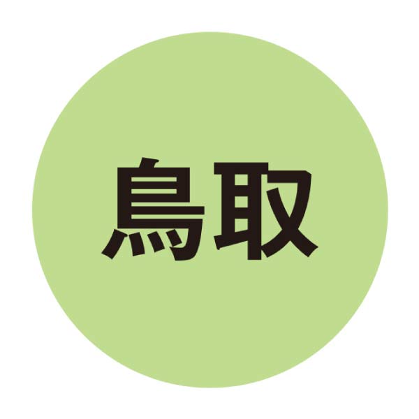 澤井珈琲 アイスコーヒー6本ギフト【夏の贈りもの・お中元】　商品画像2