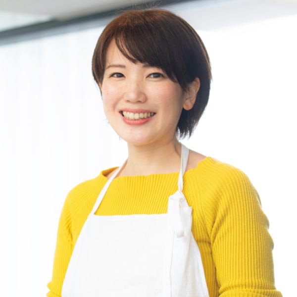 レンジで簡単！焼魚詰合せ10袋 〈料理家村山瑛子先生監修〉【夏ギフト・お中元】　商品画像2