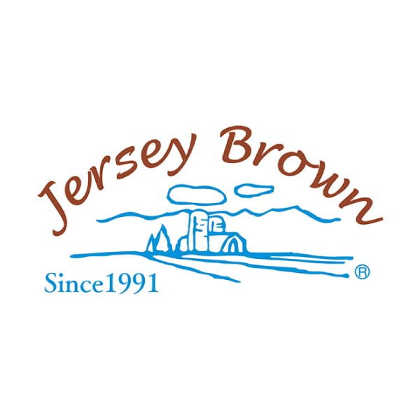 ジャージーブラウン 十勝ジャージーアイスクリームバラエティ12個【夏の贈りもの・お中元】[JB-FM12]　商品画像2