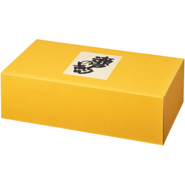 万汐農園 広島県産シトラスぷりん詰合せ【冬の贈りもの・お歳暮】[MC-6]　商品画像2