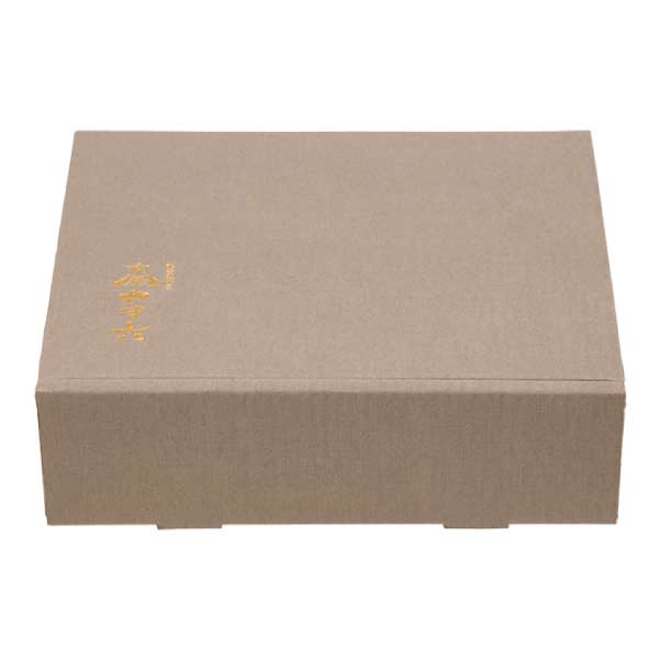 西京焼き 京都やま六 西京漬詰合せ「京ごのみ」3種5切【夏の贈りもの・お中元】　商品画像2