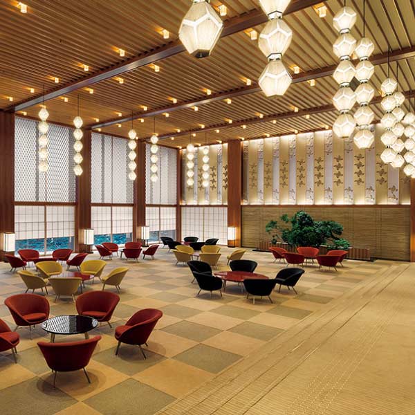 ホテルオークラ スープ・調理缶詰詰合せ【夏の贈りもの・お中元】[AJ-60]　商品画像2