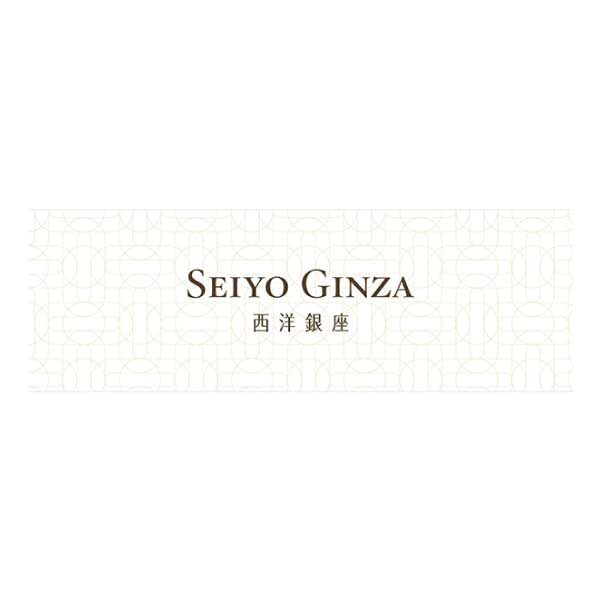 西洋銀座監修 ジェラートセット【夏の贈りもの・お中元】[ESG-12]　商品画像2