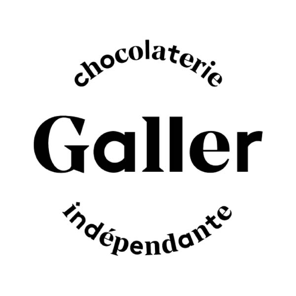 ガレー プレミアムアイスクリーム8個セット【冬の贈りもの・お歳暮】[GLN-8]　商品画像2