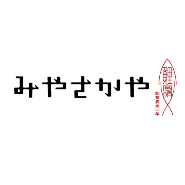 みやさかや 上杉伯爵邸監修米沢牛ととび色舞茸のすき煮【夏の贈りもの・お中元】[YS-2]　商品画像2