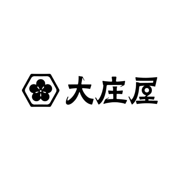 大庄屋 半生讃岐うどん詰合せ(徳島産すだち果汁付き)【夏ギフト・お中元】[OH10-SD]　商品画像2