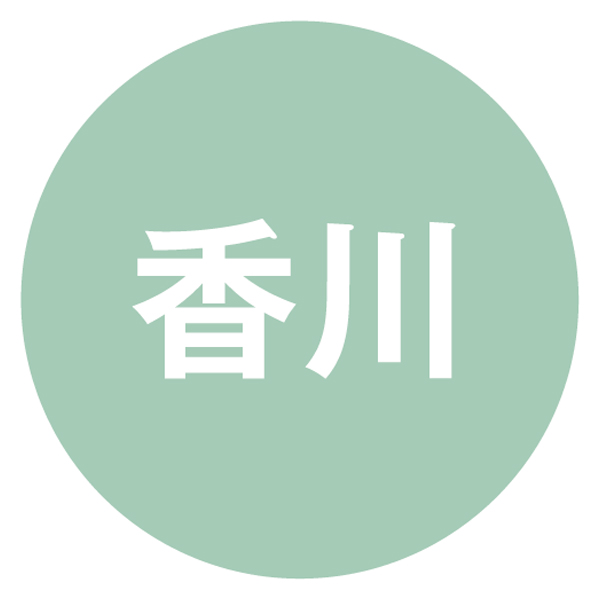 大庄屋 年明け讃岐うどんセット【冬の贈りもの・お歳暮】[TA200-05BNT]　商品画像2