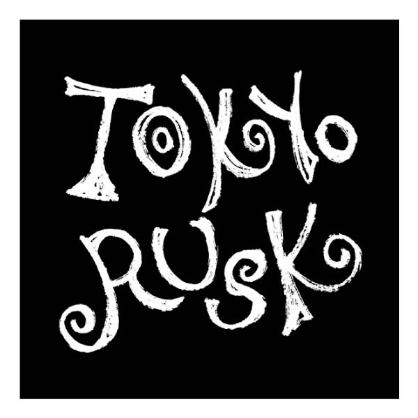 東京ラスク 季節のアソート6種詰合せ【夏の贈りもの・お中元】 商品画像2