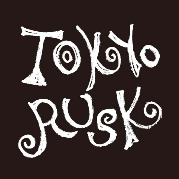 東京ラスク 東京ラスク コレクション28枚入【冬の贈りもの・お歳暮】　商品画像2
