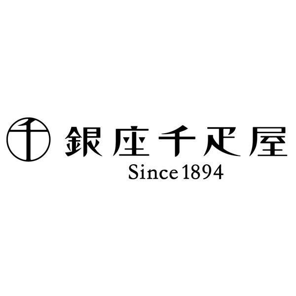 銀座千疋屋×花園万頭 銀座フルーツ大福・花園どらバターサンド詰合せ【父の日】　商品画像2