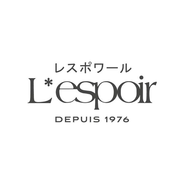 レスポワール ちいかわレスポワールセット【夏の贈りもの・お中元】[CF28N]　商品画像2