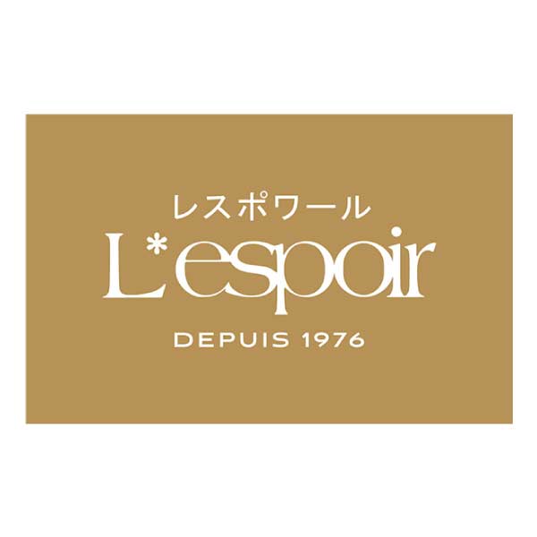 レスポワール ギフトセット【夏の贈りもの・お中元】[LG-SF30QBN]　商品画像2