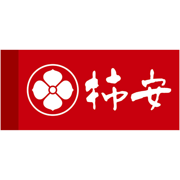 柿安 牛肉ひつまぶし【夏の贈りもの・お中元】[GHM]　商品画像2
