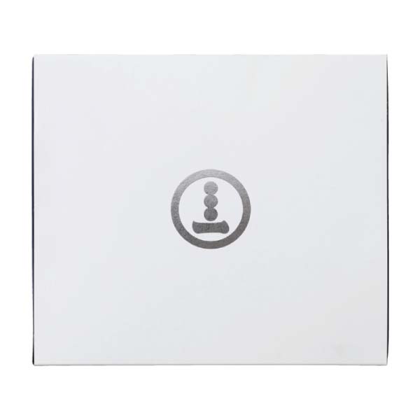 丸政 そば屋の天むす＆軟骨焼豚おこわセット【冬の贈りもの・お歳暮】　商品画像2