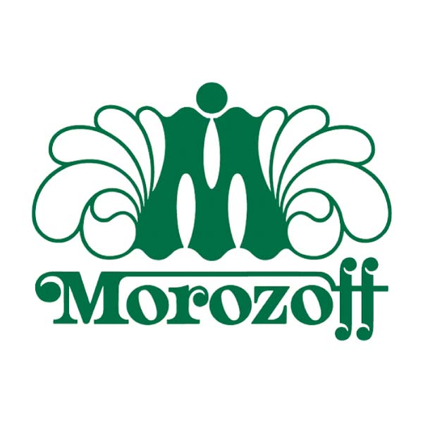 モロゾフ ハッピーパーティ(2段詰)【冬の贈りもの・お歳暮】[MO-4023]　商品画像2