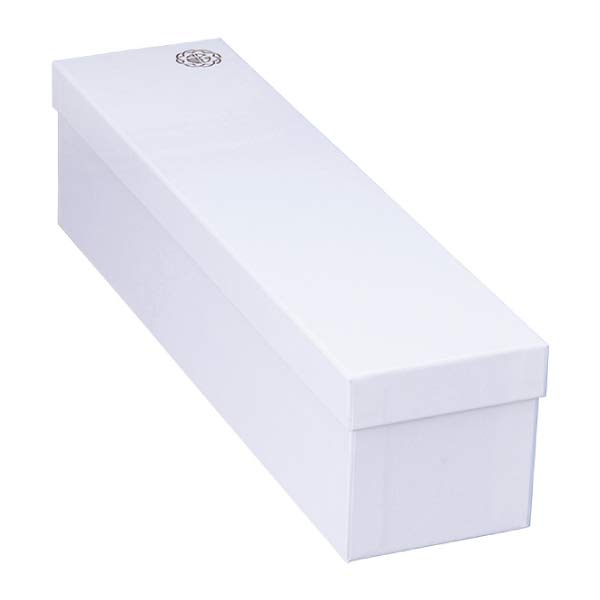 京都祇園あのん あんちーず 4個入【夏の贈りもの・お中元】　商品画像2