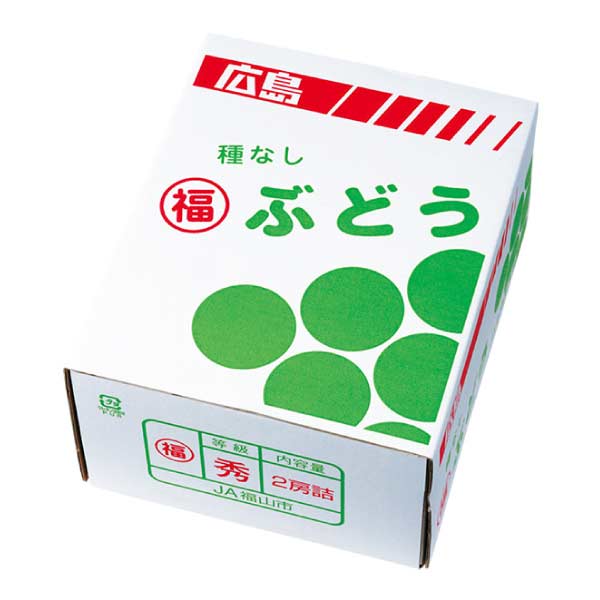 広島県産 広島シャインマスカット(お届け期間：8/3〜8/15)【夏の贈りもの・お中元】　商品画像2