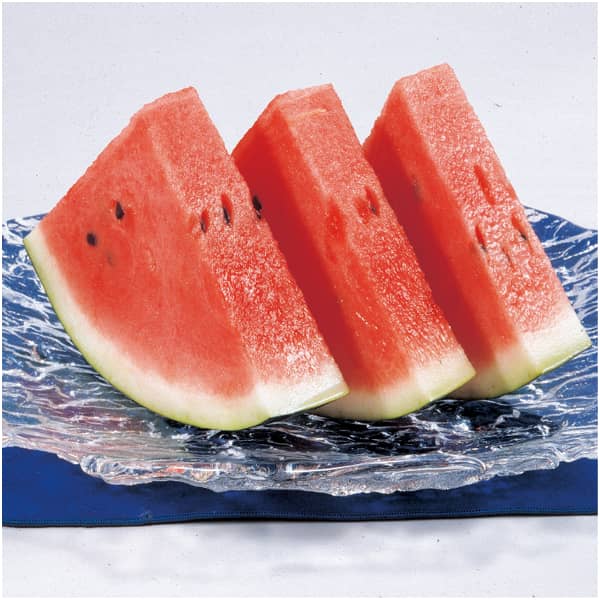 長崎県又は熊本県又は和歌山県産 ピノガール2玉【父の日】 商品画像2