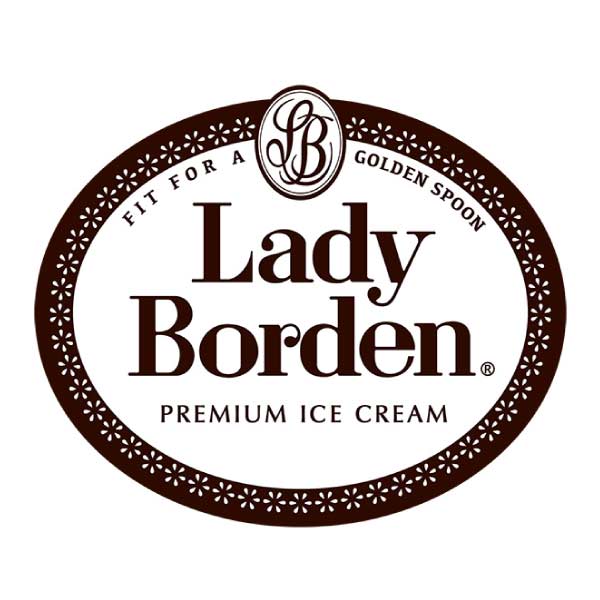 ロッテ レディーボーデン＆ガーナ【夏の贈りもの・お中元】[S372]　商品画像2