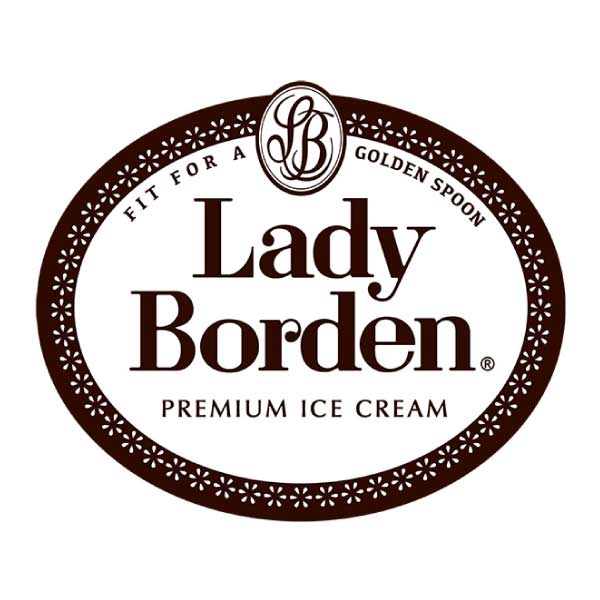 ロッテ レディーボーデンセレクトアソート【夏の贈りもの・お中元】[S371]　商品画像2