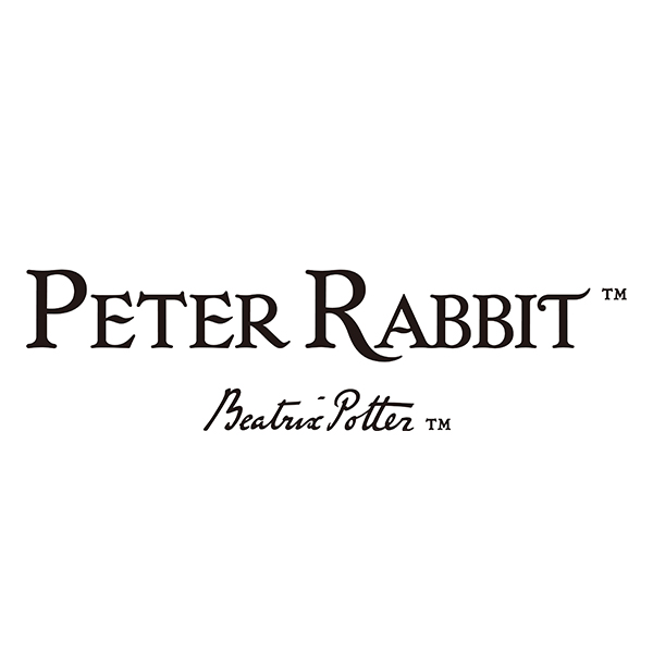 ピーターラビット コーヒー＆スイーツギフト[PRG-5]【年間ギフト】　商品画像1