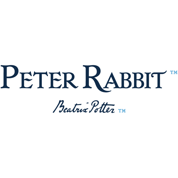 ピーターラビットTM コーヒー&スイーツギフト【母の日】 商品画像2