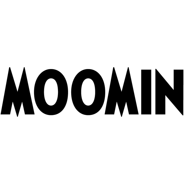 ムーミン ジュース&スイーツセット【母の日】 商品画像2