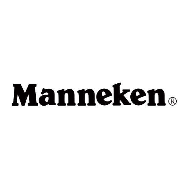 マネケン ベルギーワッフル詰合せ14個入【冬の贈りもの・お歳暮】[14-PChG]　商品画像2