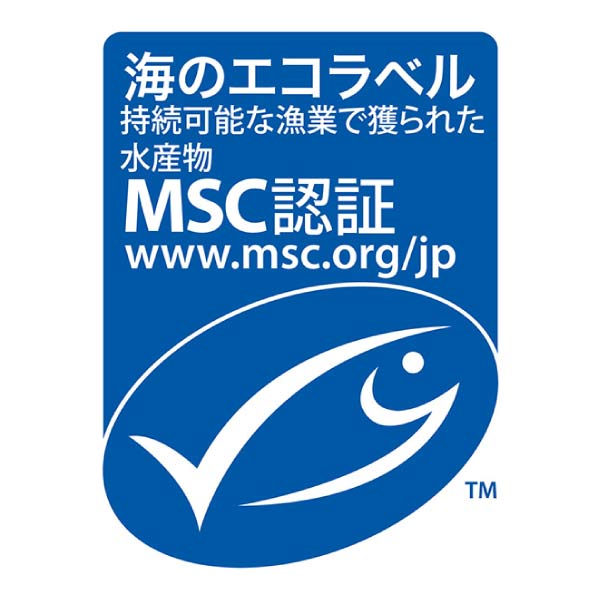丸市食品 モンドセレクション13年連続受賞MSC認証無着色辛子明太子450g【夏の贈りもの・お中元】[MRA-50]　商品画像2