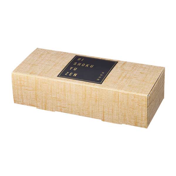 丸市食品 海のミルフィーユ3種詰合せ【夏の贈りもの・お中元】[MF-40]　商品画像2