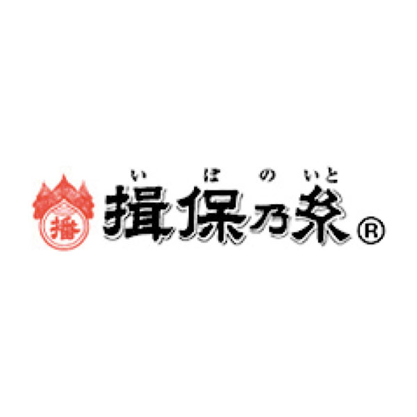揖保乃糸 龍の夢 冷し中華(梅・レモン)【夏の贈りもの・お中元】[RHT-30]　商品画像2