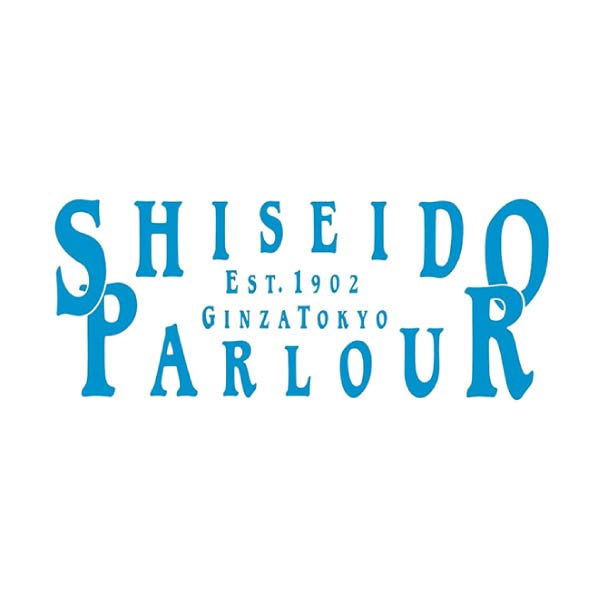 資生堂パーラー 銀座本店オリジナルアイスコーヒー2本セット【夏の贈りもの・お中元】　商品画像2