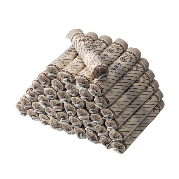 竹田製粉製麺工場 半田手延べ素麺5kg【夏の贈りもの・お中元】　商品画像2