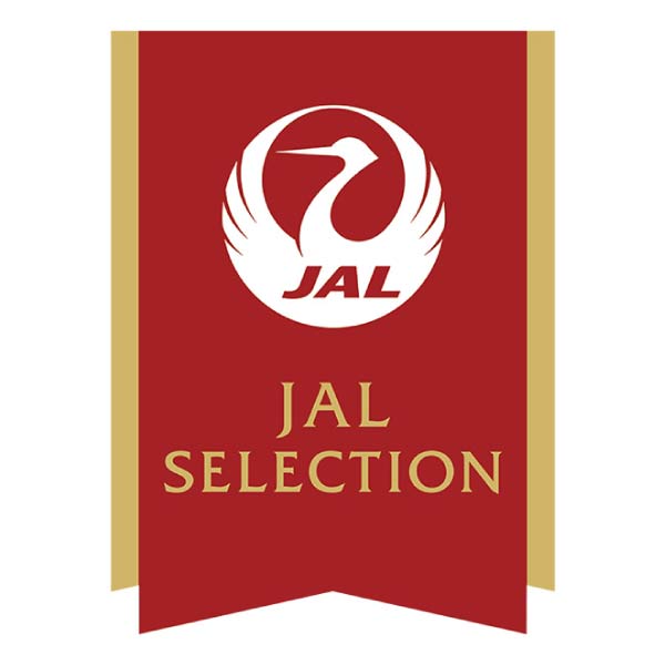 JAL特製 オリジナルビーフカレー 5食セット【夏の贈りもの・お中元】　商品画像2