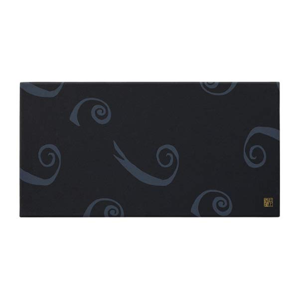 吉野本葛 天極堂 ぷるるん8個入【夏の贈りもの・お中元】　商品画像2