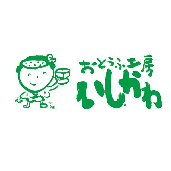 おとうふ工房いしかわ どうぶつとうふドーナツ24個セット【夏の贈りもの・お中元】[OT-212]　商品画像2