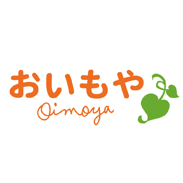おいもや どら焼き5個セット【母の日】　商品画像2