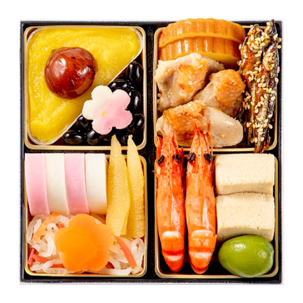 9993オードリーおまとめ商品 9033オードリーおまとめ商品 9033オードリーおまとめ商品 公式