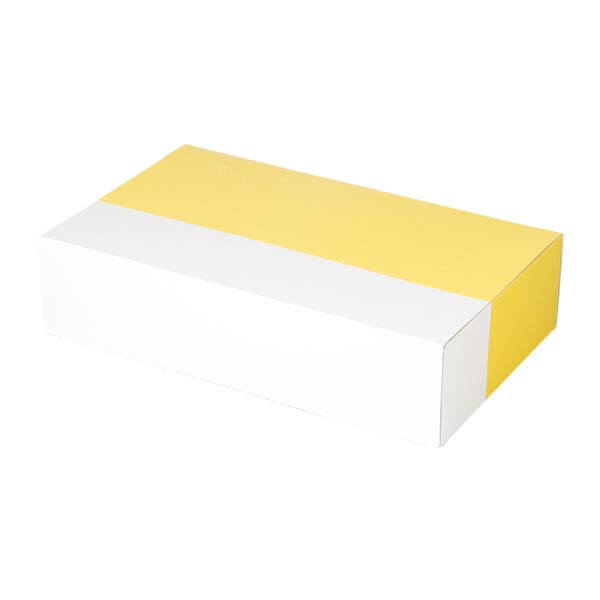 神戸スイーツポート KOBE抹茶プリン6個入【夏の贈りもの・お中元】　商品画像2