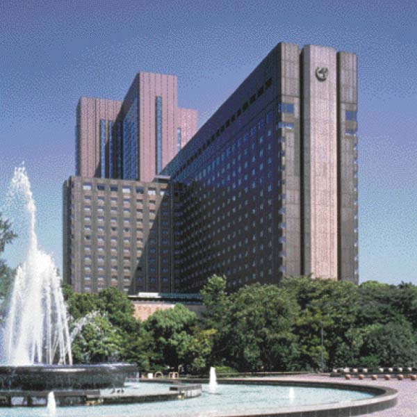 帝国ホテル レトルトカレー&スープセット【冬の贈りもの・お歳暮】[TR-50]　商品画像2