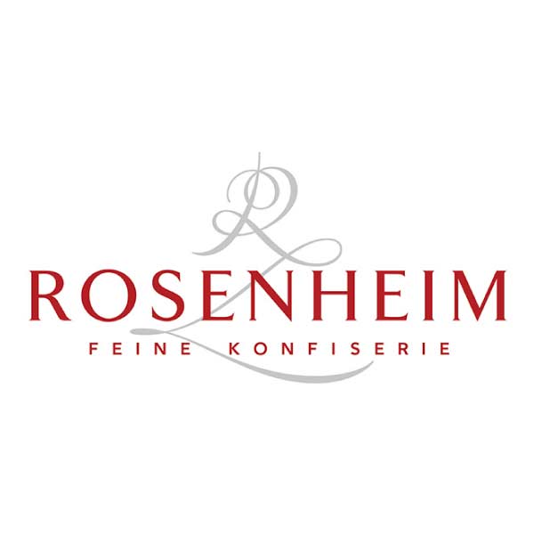 ローゼンハイム プティングセレクション【夏の贈りもの・お中元】[RPS-2]　商品画像2